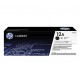 Toner HP Laserjet 12A noir