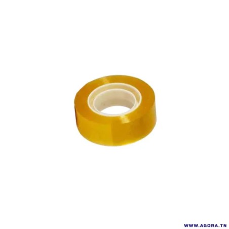 Scotch Adhésif 18 mm x 30