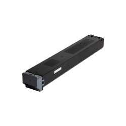 Toner SHARP Originale Noir MX-31FTBA