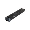 Toner SHARP Original Noir MX-31FTBA