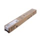 Toner SHARP Originale Noir MX-31FTBA