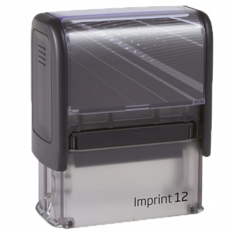 Carcasse pour Tampon Trodat 8912 Imprint 2