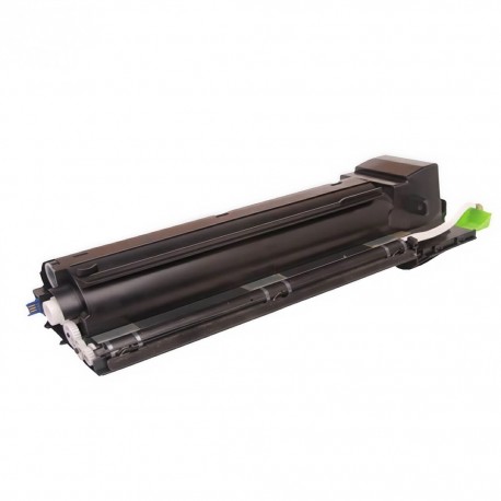 Toner Originale SHARP MX-238FT