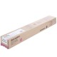 Toner SHARP Originale Magenta MX-31FTMA