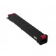 Toner SHARP Originale Magenta MX-31FTMA
