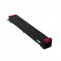 Toner SHARP Original Magenta MX-31FTMA