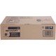 Toner SHARP Originale Noir AR-621FT