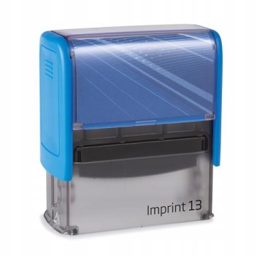 Carcasse pour Tampon Trodat 8913 Imprint 3