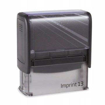 Carcasse pour Tampon Trodat 8913 Imprint 3