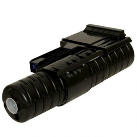 Toner SHARP Originale Noir AR-621FT