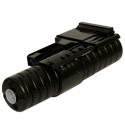 Toner SHARP Original Noir AR-621FT