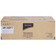 Toner SHARP Originale Noir AR-202FT