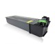 Toner SHARP Original Noir AR-202FT