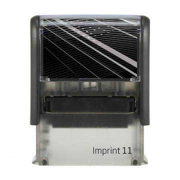 Carcasse pour Tampon Trodat 8911 Imprint 1