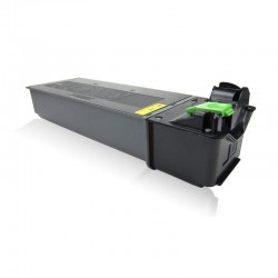Toner SHARP Originale Noir AR-202FT