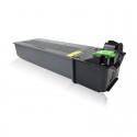 Toner SHARP Original Noir AR-202FT