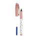 Stylo Roller ZIPPI Schneider