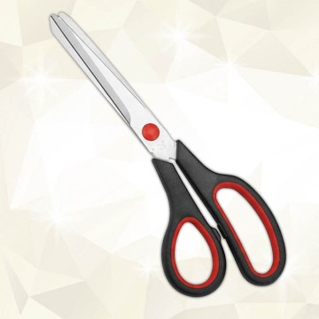 Ciseau de bureau  21CM