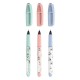 Stylo Roller ZIPPI Schneider