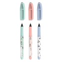 Stylo Roller ZIPPI Schneider