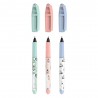Stylo Roller ZIPPI Schneider