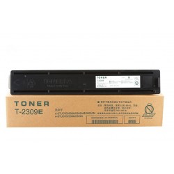Toner Toshiba T2309 E-5K noir