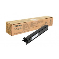 Toner Toshiba T2309 E-5K noir