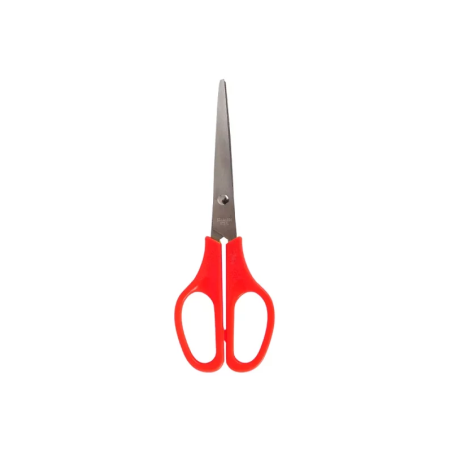 Ciseaux de bureau - 16 cm