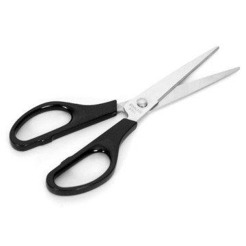 Ciseaux de bureau - 16 cm