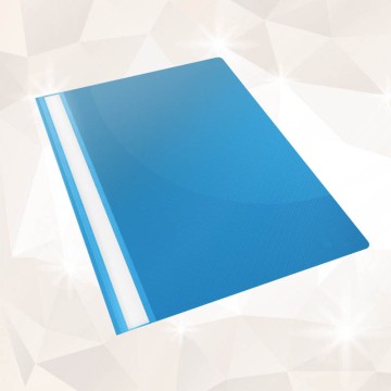 Chemise à Lamelle BLEU 12C