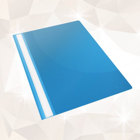 Chemise à Lamelle BLEU 12C