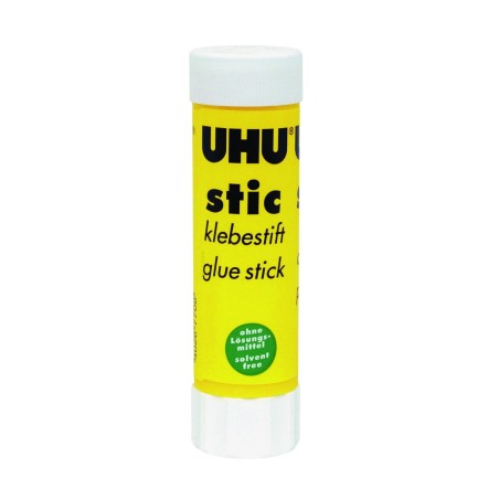 Bâton de colle UHU stick 8,2 g