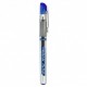 Stylo Bleu Gel My Sign