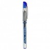 Stylo Bleu Gel My Sign