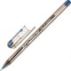 Stylo à bille Pensan My-Tech (BLEU )