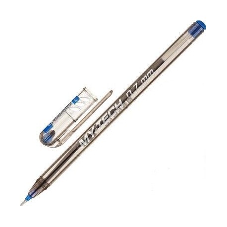 Stylo à bille Pensan My-Tech