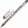 Stylo à bille Pensan My-Tech (BLEU )