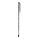 Stylo à bille Pensan My-Tech (NOIR )