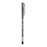 Stylo à bille Pensan My-Tech (NOIR )