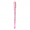 Stylo à bille Pensan My-Tech (ROSE )