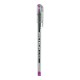 Stylo à bille Pensan My-Tech (VIOLET )