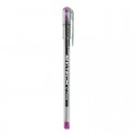 Stylo à bille Pensan My-Tech (VIOLET )