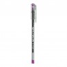 Stylo à bille Pensan My-Tech (VIOLET )