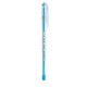 Stylo à bille Pensan My-Tech (BLEU CIEL )