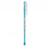 Stylo à bille Pensan My-Tech (BLEU CIEL )