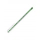 Stylo à bille Pensan My-Tech (VERT PISTACHE )