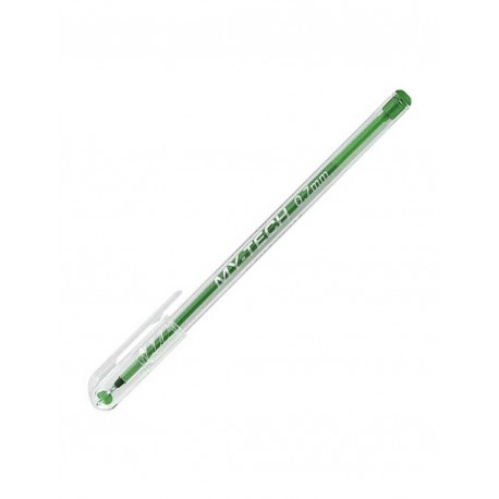 Stylo à bille Pensan My-Tech (VERT PISTACHE )