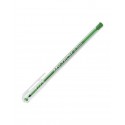 Stylo à bille Pensan My-Tech (VERT PISTACHE )