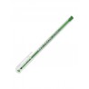 Stylo à bille Pensan My-Tech (VERT PISTACHE )