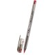 Stylo à bille Pensan My-Tech (ROUGE )